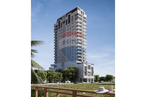 Venda-Apartamento-Centro , Balneário Gaivota , Santa Catarina , 88955000-590491002-24