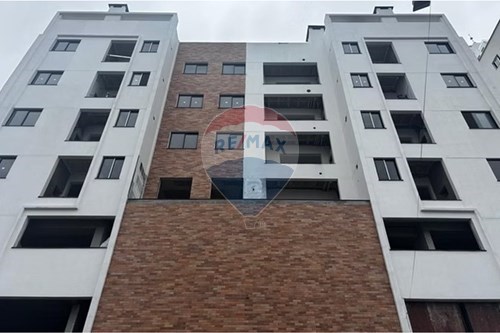 Venda-Apartamento-Bairro das Nações , Balneário Camboriú , Santa Catarina , 88330090-590531042-4