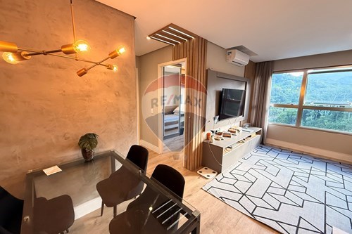 Venda-Apartamento-Praia Brava , Itajaí , Santa Catarina , 88306003-590231010-145