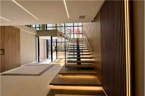 Venda-Apartamento-Rua Vereador Milton Ribeiro da Luz , 75  - Fazenda , Itajaí , Santa Catarina , 88306-025-590321022-199