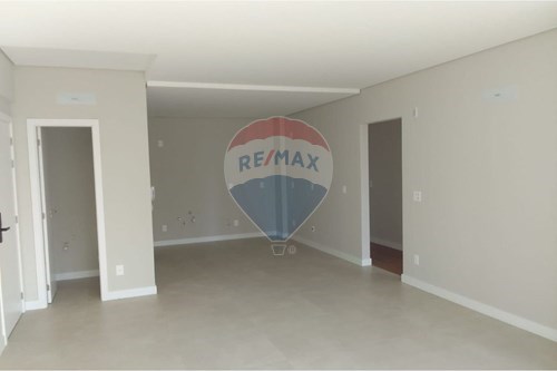 Venda-Apartamento-Centro , Balneário Camboriú , Santa Catarina , 88330762-590511004-33