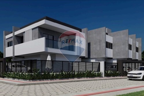 Venda-Apartamento-Centro , Porto Belo , Santa Catarina , 88210000-590551005-17