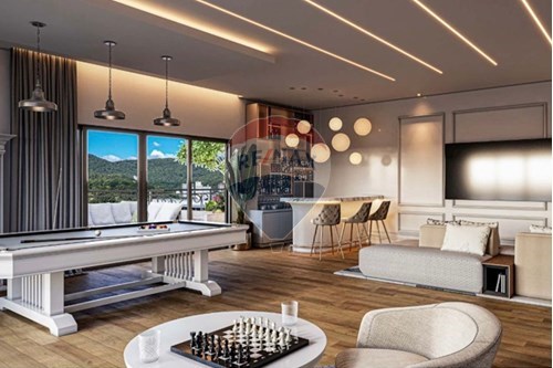 Venda-Apartamento-Dom Bosco , Itajaí , Santa Catarina , 88307-100-590231139-29