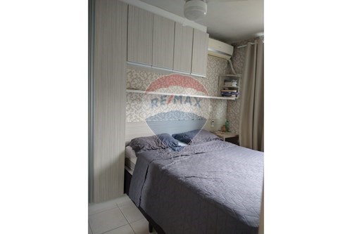 Slider 360 thumbnail