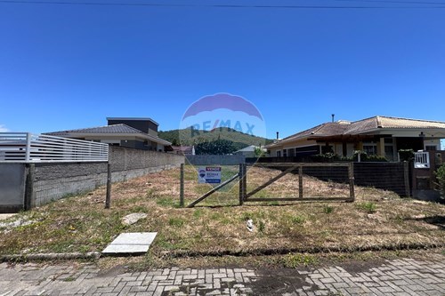 Venda-Terreno-Centro , Antônio Carlos , Santa Catarina , 88180-671-590471002-68