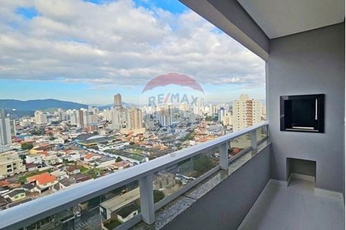 Venda-Apartamento-Centro , Itajaí , Santa Catarina , 88303120-590321022-202