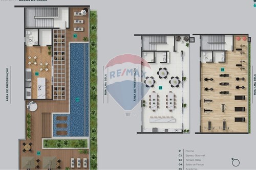 Slider Image Thumbnail