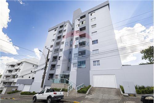 For Sale-Condo/Apartment-Fausto de  Souza , apto 503  - Residencial São Luiz  - Guadalupe , Lages , Santa Catarina , 88506035-590071005-69