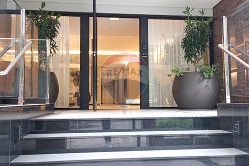 Residential - Condo/Apartment - Blumenau , Santa Catarina - BR