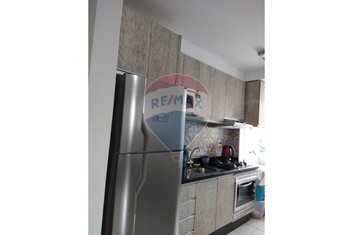 Slider 360 thumbnail