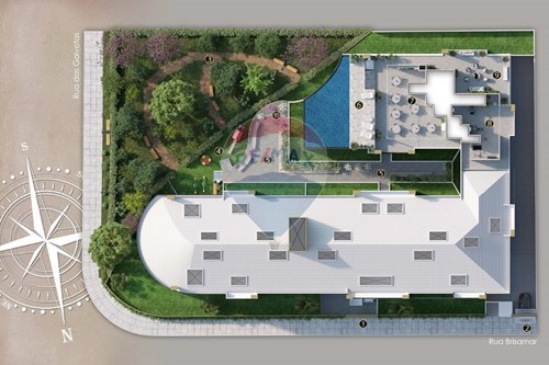 Slider Image Thumbnail