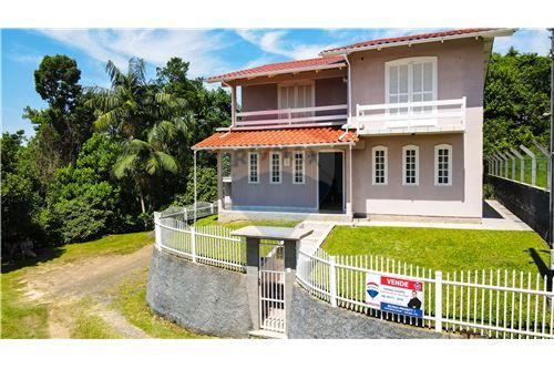 For Sale-House-Rua Meleiro , 410  - Santa Catarina , Criciúma , Santa Catarina , 88810-245-590311013-72