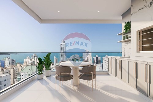 Venda-Apartamento-Meia Praia , Itapema , Santa Catarina , 88220-000-590551005-15