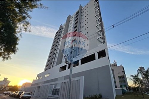 Alugar-Apartamento-Centro , Lages , Santa Catarina , 88502325-590071054-11