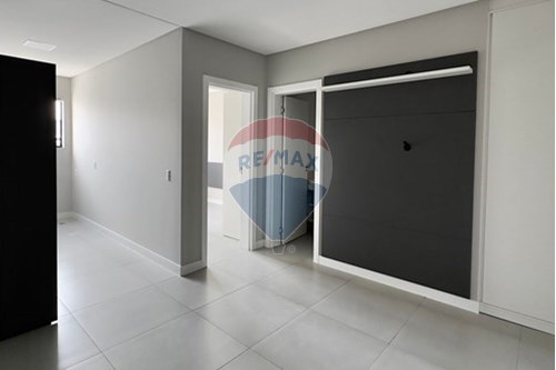 Alugar-Apartamento-Fazenda , Itajaí , Santa Catarina , 88301690-590231005-78