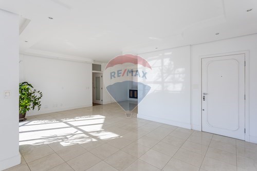 Venda-Apartamento-Rua Lacerda Coutinho , 148  - Centro , Florianópolis , Santa Catarina , 88015030-590441045-57