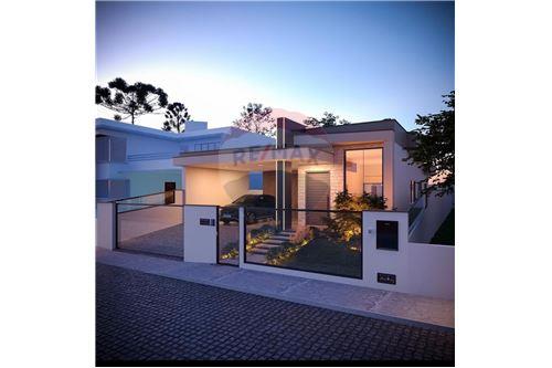 For Sale-House-Rua Dos Ipês , S/N  - Pedra Branca , Palhoça , Santa Catarina , 88137385-590111001-44