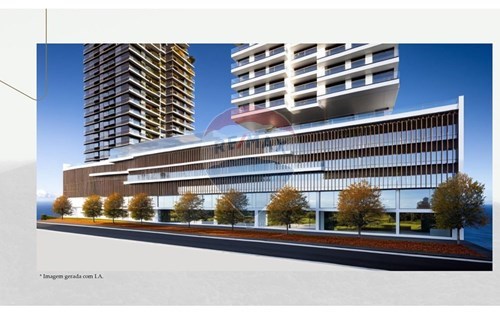 Venda-Apartamento-Praia Brava , Itajaí , Santa Catarina , 88306-705-590551002-34