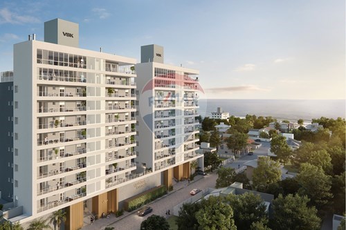 Venda-Apartamento-Centro , Balneário Piçarras , Santa Catarina , 88390000-590481028-12