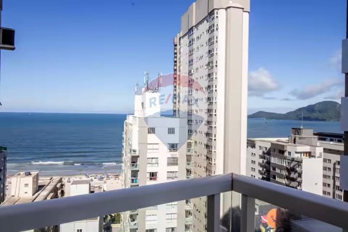 Venda-Apartamento-Centro , Balneário Camboriú , Santa Catarina , 88330702-590551002-40