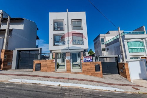 Venda-Sobrado-Ariribá , Balneário Camboriú , Santa Catarina , 88338450-590531044-13