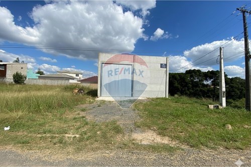 Alugar-Cj. Comercial/ Sala-Maria Luiza , Lages , Santa Catarina , 88519090-590071036-140