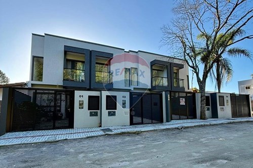 Venda-Casa-Bombas , Bombinhas , Santa Catarina , 88215-000-590551005-16