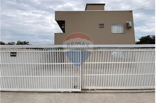 Venda-Apartamento-Rua Dr Paulo Mayerle , 391  - Beto Carrero World  - Armação , Penha , Santa Catarina , 88385000-590481031-2