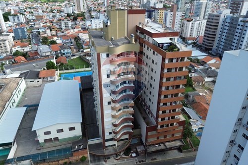 Venda-Apartamento-Centro , Tubarão , Santa Catarina , 88701050-590461006-45