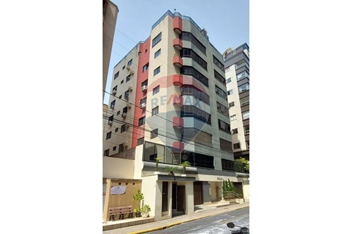 Venda-Apartamento-Rua 224 , 55  - Meia Praia , Itapema , Santa Catarina , 88220000-590151031-45