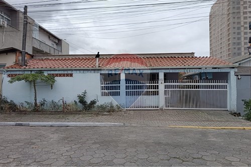 Venda-Casa-Morretes , Itapema , Santa Catarina , 88220000-590401052-1