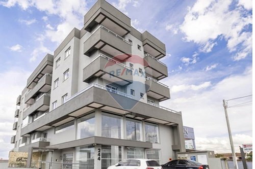 Residential - Condo/Apartment - Lages , Santa Catarina - BR