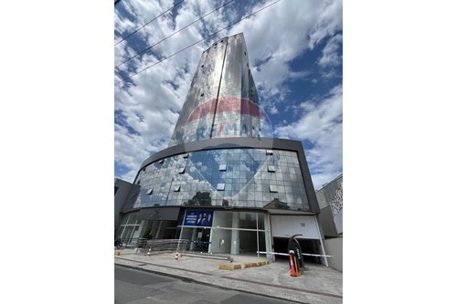 Alugar-Cj. Comercial/ Sala-Centro , Itajaí , Santa Catarina , 88301100-590531033-13