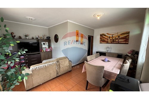 Venda-Casa-Kobrasol , São José , Santa Catarina , 88102340-590471002-58