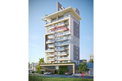 Venda-Apartamento-Armação , Penha , Santa Catarina , 88385000-590091046-30