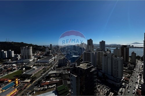 Venda-Apartamento-Fazenda , Itajaí , Santa Catarina , 88301660-590231177-32