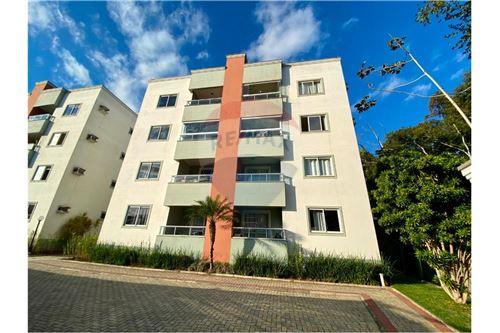 For Sale-Condo/Apartment-Badenfurt - Rua Arthur Kuhl , 240  - Badenfurt , Blumenau , Santa Catarina , 89070240-590141028-12