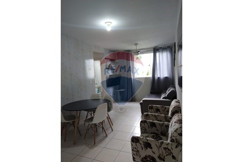 Slider 360 thumbnail