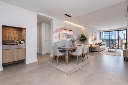 Venda-Apartamento-Centro , Balneário Camboriú , Santa Catarina , 88330472-590531036-19