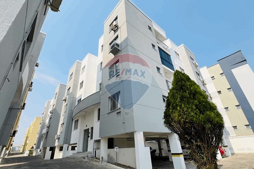 Alugar-Apartamento-São Luiz , Criciúma , Santa Catarina , 88803260-590311020-69