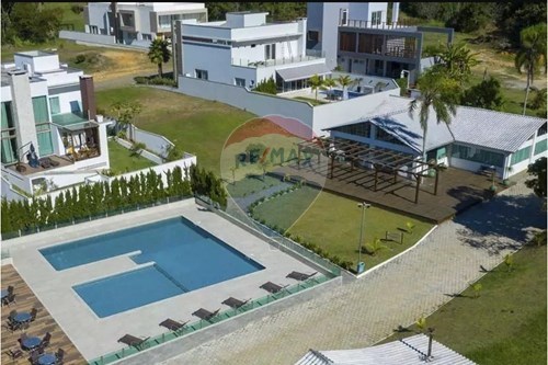 Alugar-Casa de Condomínio-Ariribá , Balneário Camboriú , Santa Catarina , 88338630-590231010-142