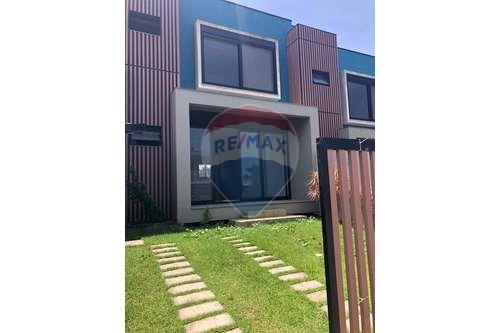 For Sale-Condo/Apartment-Ambrósio , Garopaba , Santa Catarina , 88495000-590361011-5