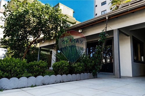 Venda-Casa-Rua Secretário José Schubert Júnior , 146  - Centro , Navegantes , Santa Catarina , 88370116-590091056-1