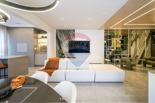 Venda-Apartamento-Rua 312 , 30  - Shard Tower  - Meia Praia , Itapema , Santa Catarina , 88220000-590251038-112