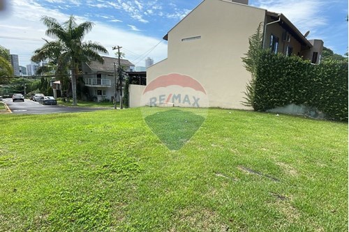 Venda-Terreno-Ariribá , Balneário Camboriú , Santa Catarina , 88338-630-590231010-137