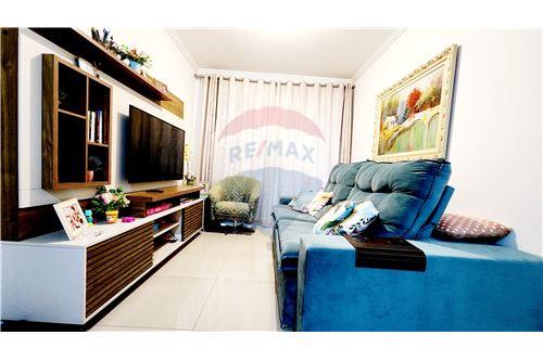 For Sale-Condo/Apartment-Rua 25 de Agosto , 1335  - Fortaleza , Blumenau , Santa Catarina , 89056150-590301018-115
