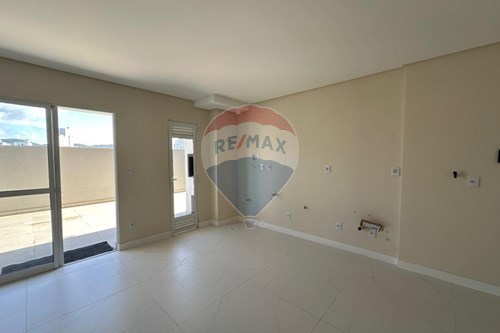 Slider Panorama Image Thumbnail