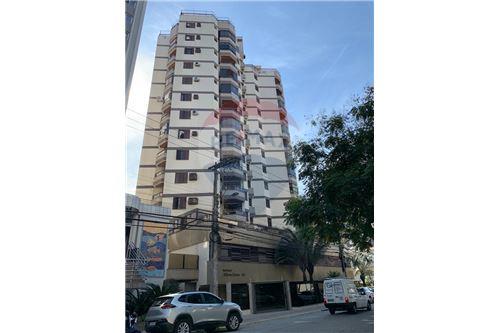 For Sale-Condo/Apartment-Presidente Coutinho , 349  - Residencial Arberto Entres  - Centro , Florianópolis , Santa Catarina , 88015-230-590391003-21