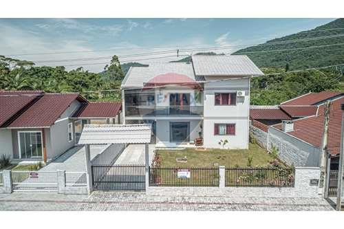 For Sale-House-Warnow , Indaial , Santa Catarina , 89081-110-590211017-79