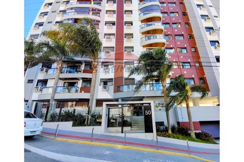 Venda-Apartamento-Agronômica , Florianópolis , Santa Catarina , 88025380-590471004-1